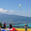 Annecy Papillon-Paragliding-461