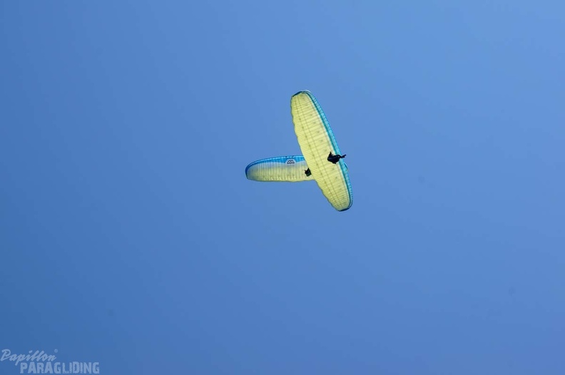 Annecy Papillon-Paragliding-462