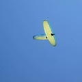 Annecy Papillon-Paragliding-462