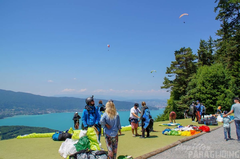 Annecy_Papillon-Paragliding-463.jpg