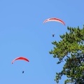 Annecy Papillon-Paragliding-464