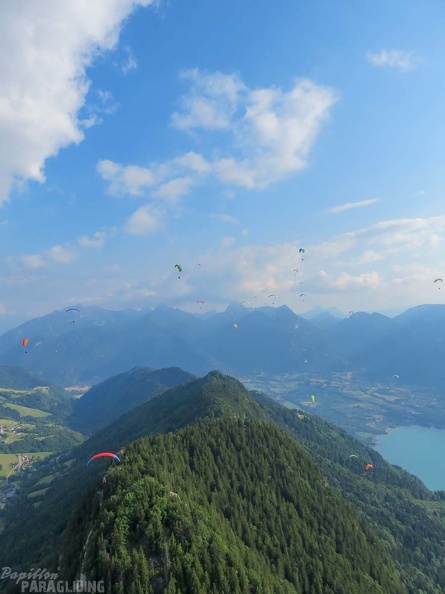 Annecy_Papillon-Paragliding-467.jpg
