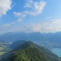 Annecy Papillon-Paragliding-467