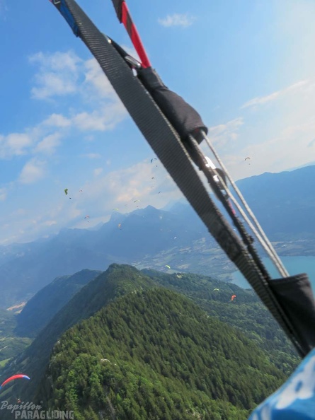 Annecy Papillon-Paragliding-468