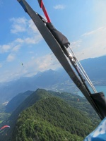 Annecy Papillon-Paragliding-468