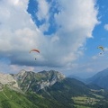 Annecy Papillon-Paragliding-469