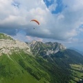 Annecy Papillon-Paragliding-470