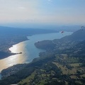 Annecy Papillon-Paragliding-471