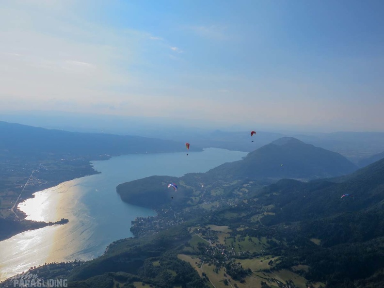Annecy_Papillon-Paragliding-472.jpg
