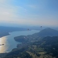 Annecy Papillon-Paragliding-472