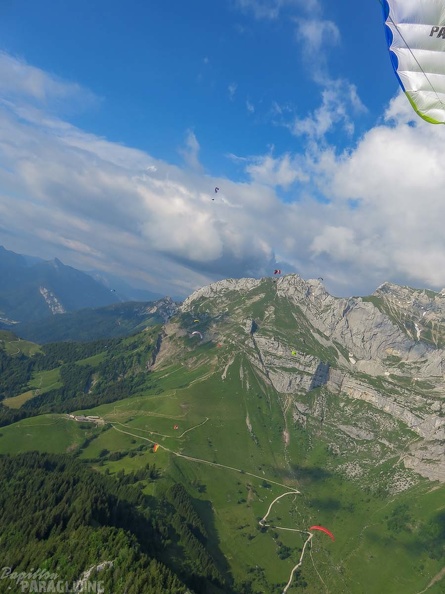 Annecy_Papillon-Paragliding-473.jpg