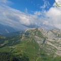 Annecy Papillon-Paragliding-473