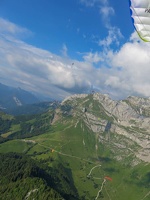 Annecy Papillon-Paragliding-473