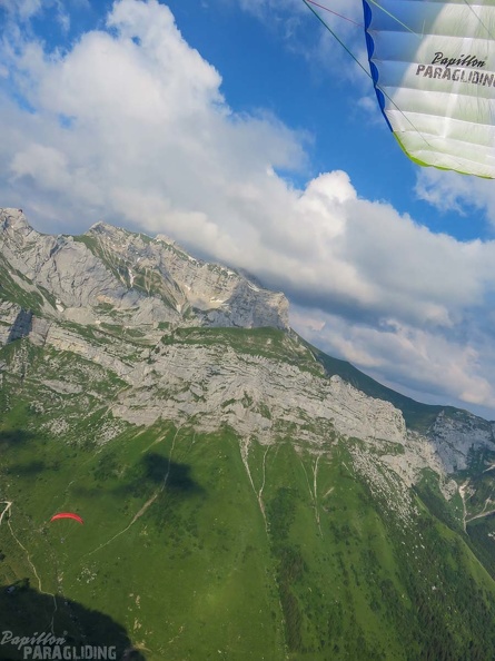 Annecy_Papillon-Paragliding-474.jpg
