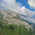 Annecy Papillon-Paragliding-474