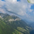 Annecy Papillon-Paragliding-475