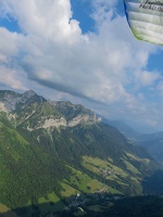 Annecy Papillon-Paragliding-475