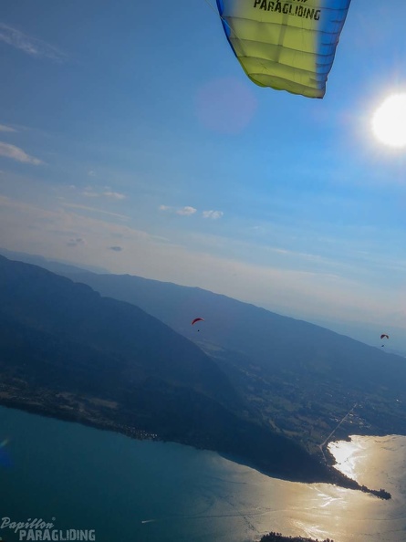 Annecy_Papillon-Paragliding-477.jpg