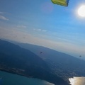 Annecy Papillon-Paragliding-477