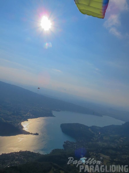 Annecy Papillon-Paragliding-478