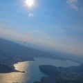 Annecy Papillon-Paragliding-478