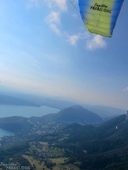 Annecy Papillon-Paragliding-479