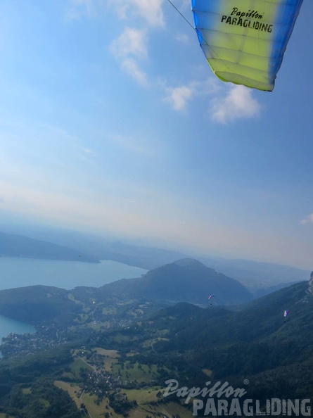 Annecy Papillon-Paragliding-479