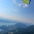 Annecy Papillon-Paragliding-479