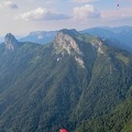 Annecy Papillon-Paragliding-480