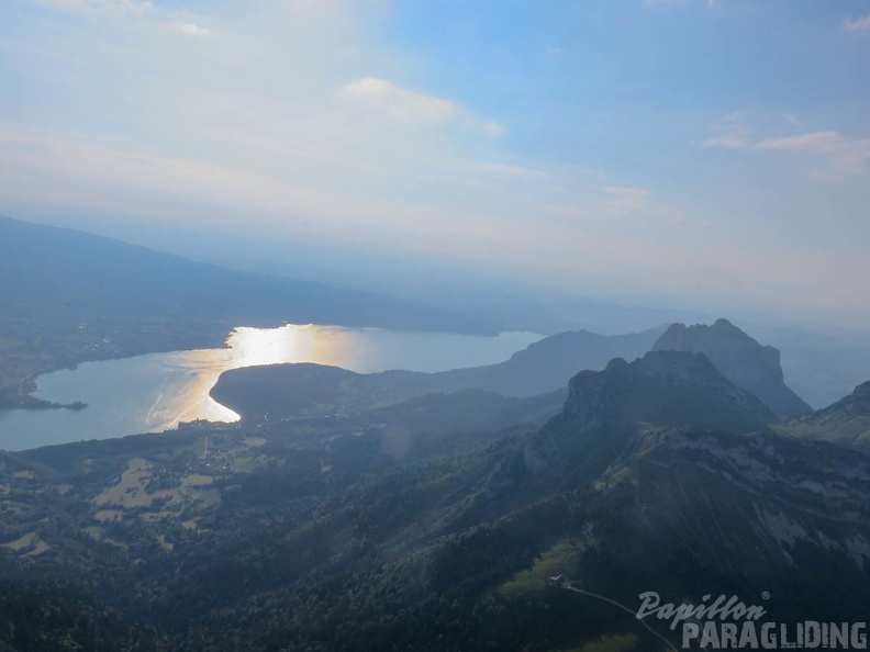 Annecy Papillon-Paragliding-482