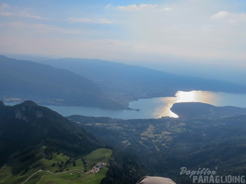 Annecy Papillon-Paragliding-483