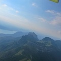 Annecy Papillon-Paragliding-487