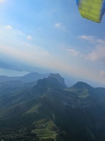 Annecy Papillon-Paragliding-487
