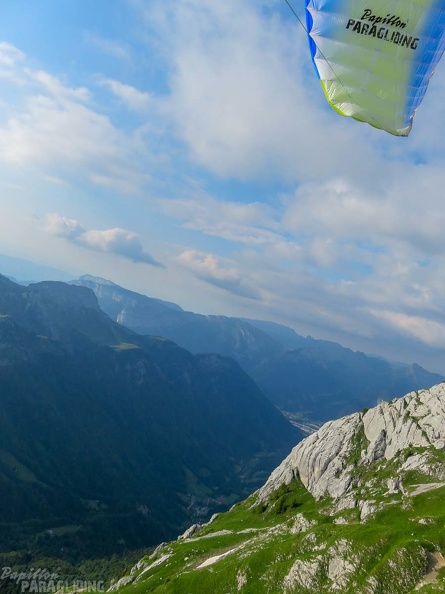 Annecy Papillon-Paragliding-488
