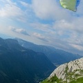 Annecy Papillon-Paragliding-488