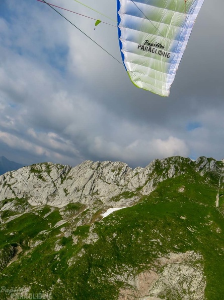 Annecy_Papillon-Paragliding-489.jpg
