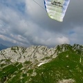 Annecy Papillon-Paragliding-489