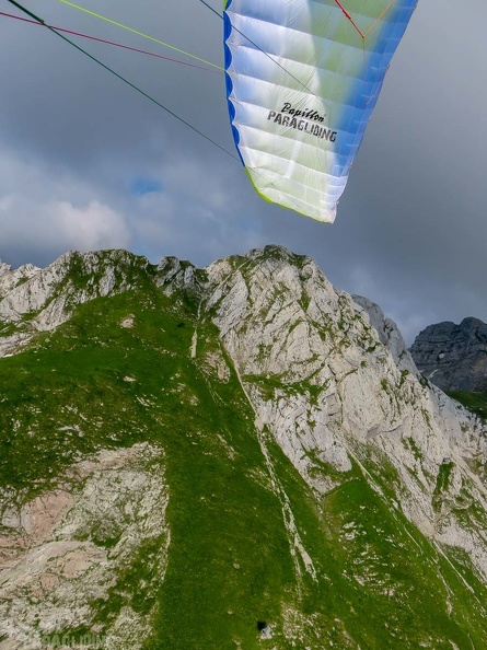 Annecy Papillon-Paragliding-490
