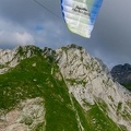 Annecy Papillon-Paragliding-490