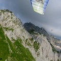 Annecy Papillon-Paragliding-491