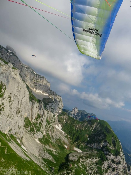Annecy Papillon-Paragliding-492