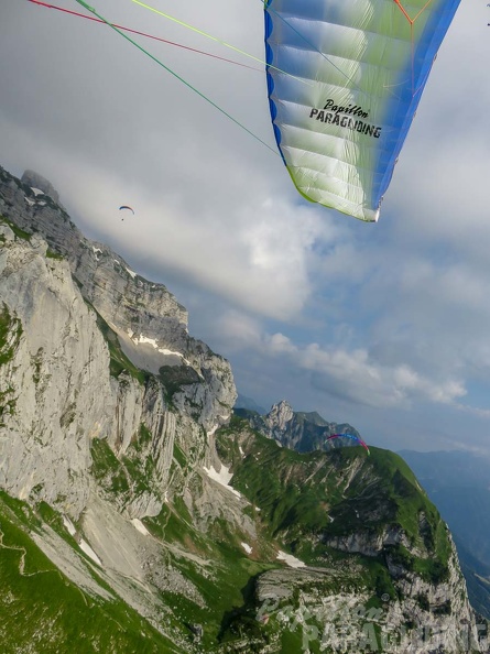 Annecy Papillon-Paragliding-492