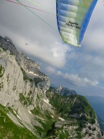 Annecy Papillon-Paragliding-492