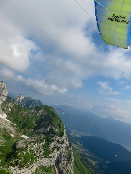 Annecy_Papillon-Paragliding-493.jpg