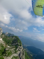 Annecy Papillon-Paragliding-493