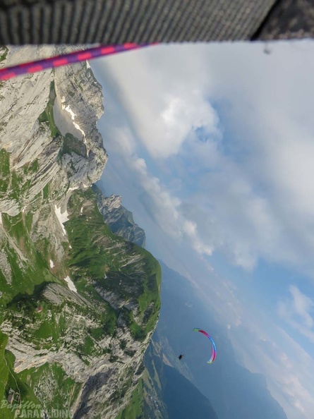 Annecy_Papillon-Paragliding-494.jpg