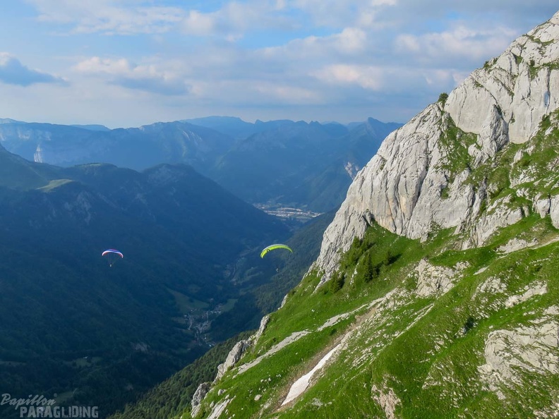 Annecy_Papillon-Paragliding-495.jpg