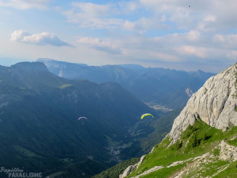 Annecy Papillon-Paragliding-496