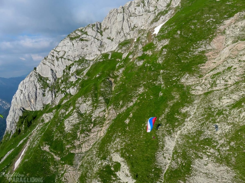 Annecy_Papillon-Paragliding-497.jpg