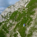 Annecy Papillon-Paragliding-497